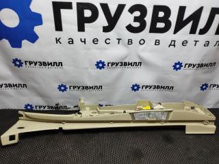обшивка салона Volvo FH4 первое поколение (2013 - 2020), 84006500, 82404746