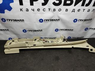 обшивка салона Volvo FH4 первое поколение (2013 - 2020), 84005203, 82859557