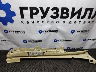 обшивка салона Volvo FH4 первое поколение (2013 - 2020), 84005203, 82859557