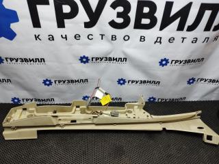 обшивка салона Volvo FH4 первое поколение (2013 - 2020), 84005203, 82859557