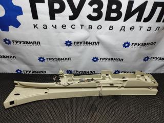 обшивка салона Volvo FH4 первое поколение (2013 - 2020), 84006500, 82404746
