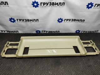 обшивка салона Volvo FH4 первое поколение (2013 - 2020), 82878585, 82316758