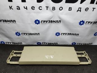 обшивка салона Volvo FH4 первое поколение (2013 - 2020), 84201727