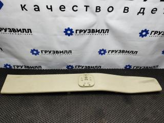 обшивка салона Volvo FH4 первое поколение (2013 - 2020), 82863283