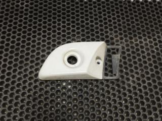 накладка на ручку Volvo FH4 первое поколение (2013 - 2020), 21471403, 21495252