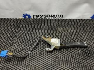 переключатель подрулевой (стрекоза) Volvo FH4 первое поколение (2013 - 2020), 20399175