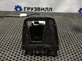 камера контроля полосы Volvo FL FE Volvo TRUCK FE/FL 2006> (2006 - 2026), 21202923 - фото №3