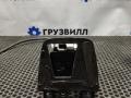 камера контроля полосы Volvo FL FE Volvo TRUCK FE/FL 2006> (2006 - 2026), 21202923 - фото №3