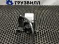 камера контроля полосы Volvo FL FE Volvo TRUCK FE/FL 2006> (2006 - 2026), 21202923 - фото №4