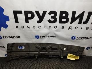 усиление ручки двери правое Renault T-Series 1 поколение (2013 - 2026), 7482311755