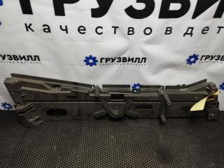 усиление ручки двери левая Renault T-Series 1 поколение (2013 - 2026), 7482311752