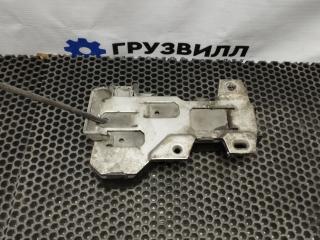 замок капота Volvo FH4 первое поколение (2013 - 2020), 82208559