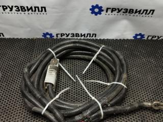 силовой провод Volvo FH4 первое поколение (2013 - 2020)