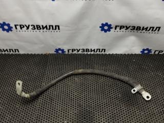 силовой провод Volvo FH4 первое поколение (2013 - 2020), 21566763