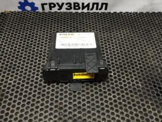 блок управления (другие) Volvo FH4 первое поколение (2013 - 2020), 22282682, 23516585, 21926375, 21669401