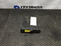 блок управления (другие) Volvo FH4 первое поколение (2013 - 2020), 22282682, 23516585, 21926375, 21669401 - фото №4