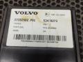 блок управления (другие) Volvo FH4 первое поколение (2013 - 2020), 22282682, 23516585, 21926375, 21669401 - фото №6