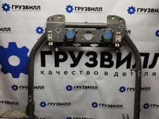 кронштейн электроприборов Volvo FH4 первое поколение (2013 - 2020), 21790555