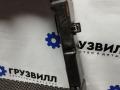 кабельная шахта Volvo FH4 первое поколение (2013 - 2020), 82221189 - фото №3