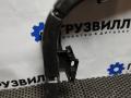 кабельная шахта Volvo FH4 первое поколение (2013 - 2020), 82221189 - фото №2