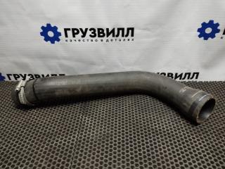 патрубок радиатора Renault T-Series 1 поколение (2013 - 2026), 5010514388, 745010514388