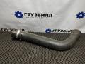 патрубок радиатора Renault T-Series 1 поколение (2013 - 2026), 5010514388, 745010514388 - фото №4
