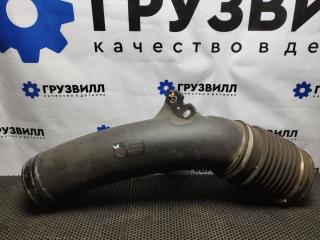 воздуховод Renault T-Series 1 поколение (2013 - 2026), 20921491, 7420921491