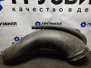 воздуховод Renault T-Series 1 поколение (2013 - 2026), 20720877, 7420720877, 7420742833, 20742833