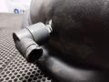воздуховод Renault T-Series 1 поколение (2013 - 2026), 20720877, 7420720877, 7420742833, 20742833 - фото №5