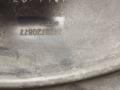 воздуховод Renault T-Series 1 поколение (2013 - 2026), 20720877, 7420720877, 7420742833, 20742833 - фото №6