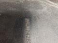 воздуховод Renault T-Series 1 поколение (2013 - 2026), 20720877, 7420720877, 7420742833, 20742833 - фото №7