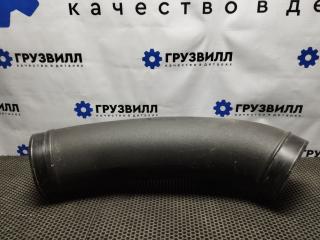воздуховод Renault T-Series 1 поколение (2013 - 2026), 20921491, 7420921491