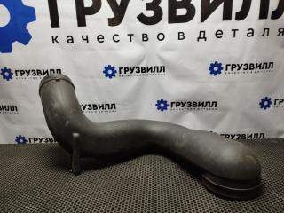 воздуховод Renault T-Series 1 поколение (2013 - 2026), 21794077, 7421794077