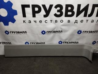 обшивка салона Renault T-Series 1 поколение (2013 - 2026), 7482578171, 80578166