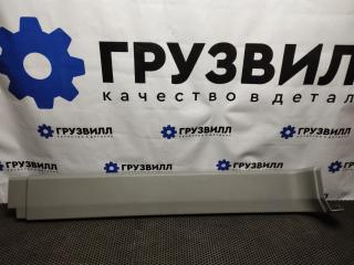 обшивка салона Renault T-Series 1 поколение (2013 - 2026), 82585756, 7482585755