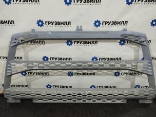 заглушка (решетка) в бампер Volvo FH5 2 (2019 - 2026), 84235709, 84235714