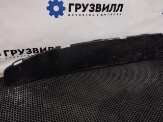 козырек солнцезащитный Volvo FH4 первое поколение (2013 - 2020), 82242054