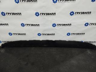 козырек солнцезащитный Volvo FH4 первое поколение (2013 - 2020), 82242054