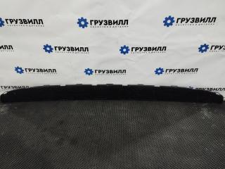 козырек солнцезащитный Volvo FH4 первое поколение (2013 - 2020), 82242054