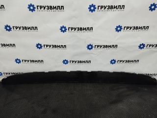 козырек солнцезащитный Volvo FH4 первое поколение (2013 - 2020), 82242054