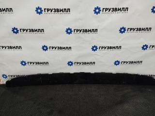 козырек солнцезащитный Volvo FH4 первое поколение (2013 - 2020), 82242054