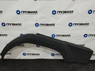 накладка декоративная Volvo FM4 1 (2013 - 2026), 82653845