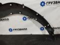 накладка декоративная Volvo FM4 1 (2013 - 2026), 82653845 - фото №6
