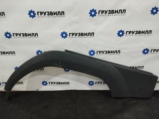 накладка декоративная Volvo FM4 1 (2013 - 2026), 82653845