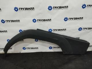 накладка декоративная Volvo FM4 1 (2013 - 2026), 82653845
