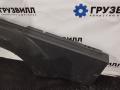 накладка декоративная Volvo FM4 1 (2013 - 2026), 82653845 - фото №3
