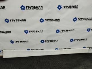 Спойлер кабины Volvo FH4 первое поколение (2013 - 2020), 82240084
