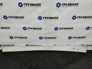 Спойлер кабины Volvo FH4 первое поколение (2013 - 2020), 82240084