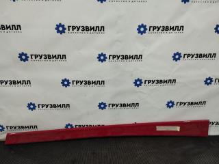 Спойлер кабины Volvo FH4 первое поколение (2013 - 2020), 82240084