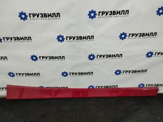 Спойлер кабины Volvo FH4 первое поколение (2013 - 2020), 82240084